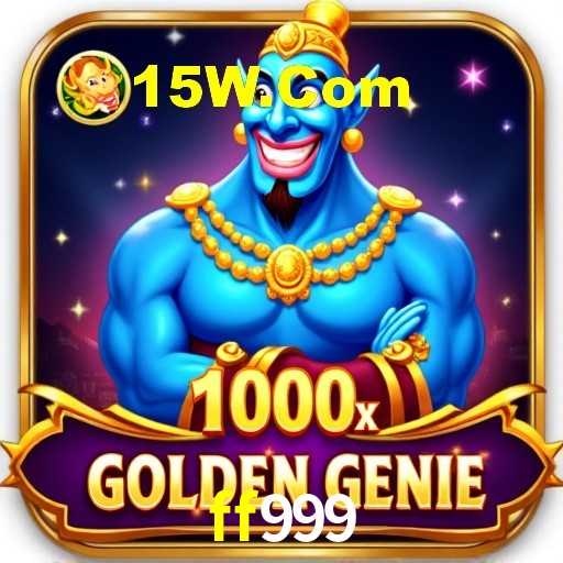 A Revolução dos Aplicativos de Jogos no ff999