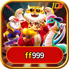 ff999